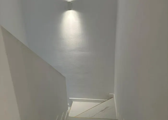 Apartmanhotel Ocean's View Duplex